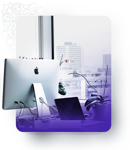 کنترل داخلی و چک‌لیست‌های حسابداری – ابزارهایی برای پیشگیری از خطا و سوءاستفاده