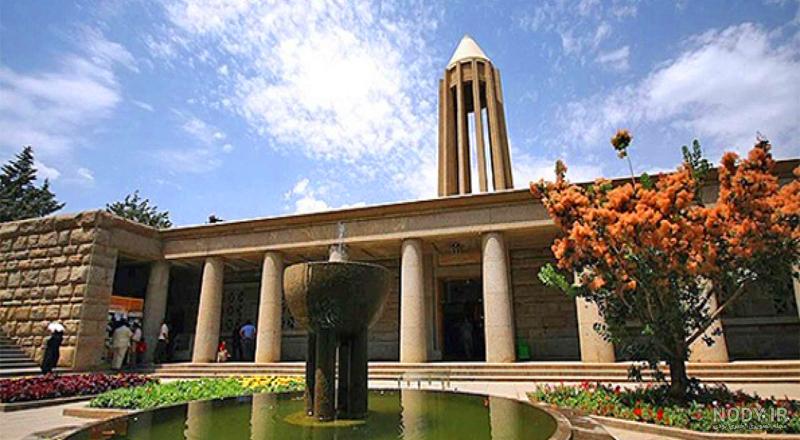 همکاری پژوهشی ایران و کره کلید خورد