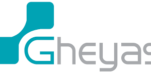 نرم افزار قیاس شاپ یا نرم افزار املاک – ویندوز