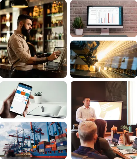 نکات طلایی در حسابداری حرفه‌ای – تجربه‌هایی برای حسابداران و مدیران مالی